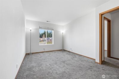 21531 SE 290th Place , Kent, WA 98042 - Photo 24