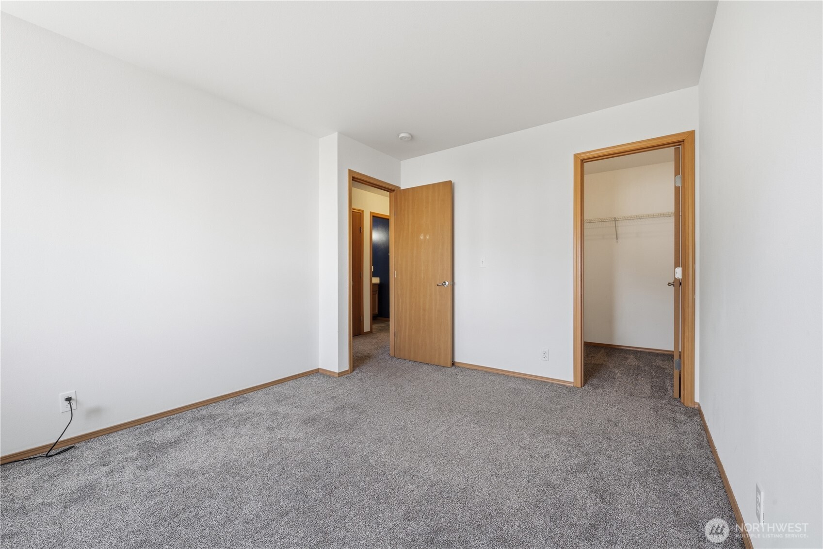 21531 SE 290th Place , Kent, WA 98042