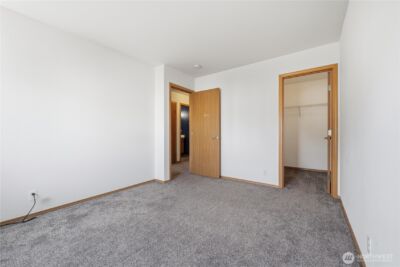 21531 SE 290th Place , Kent, WA 98042 - Photo 25