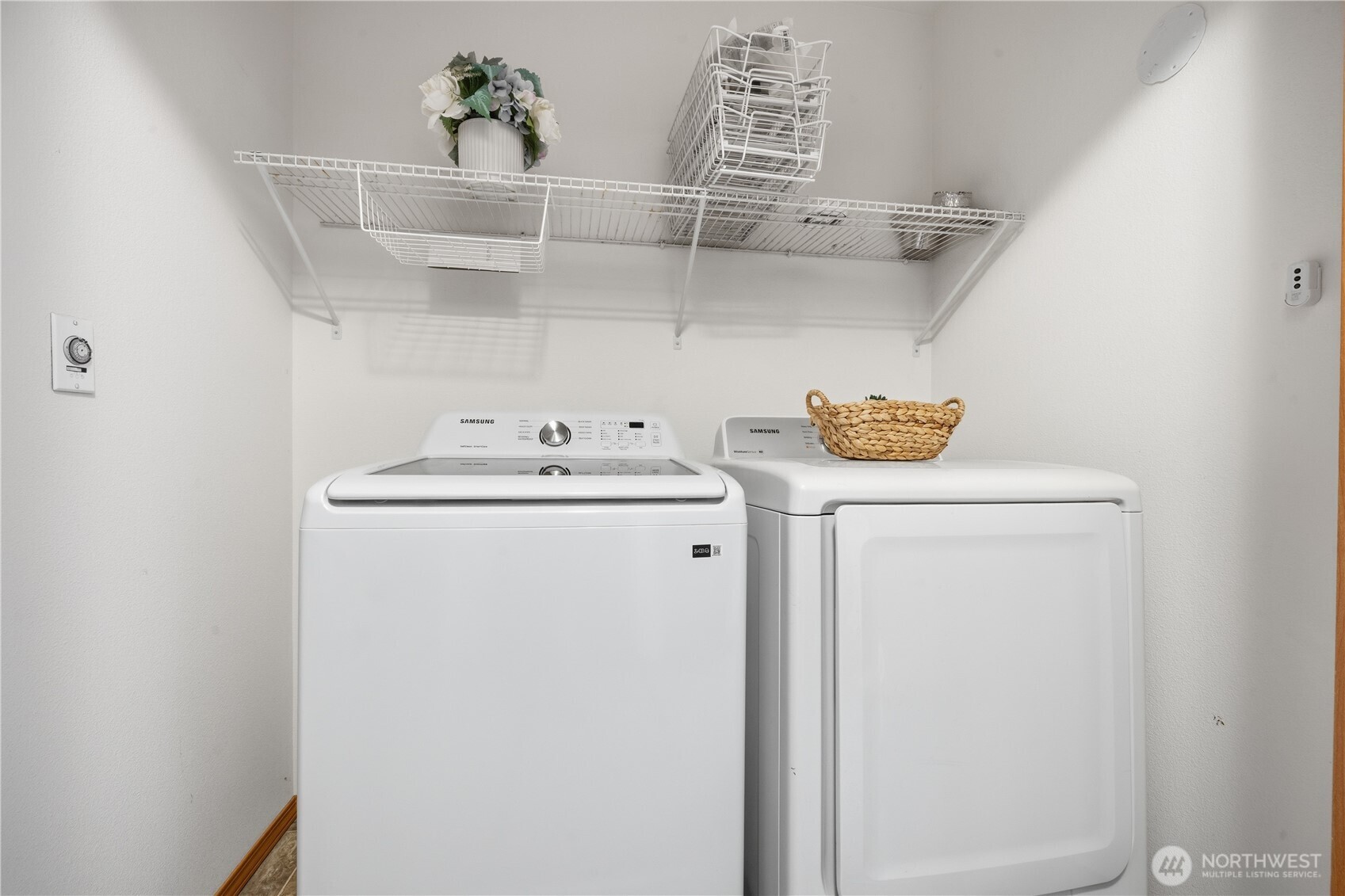 21531 SE 290th Place , Kent, WA 98042