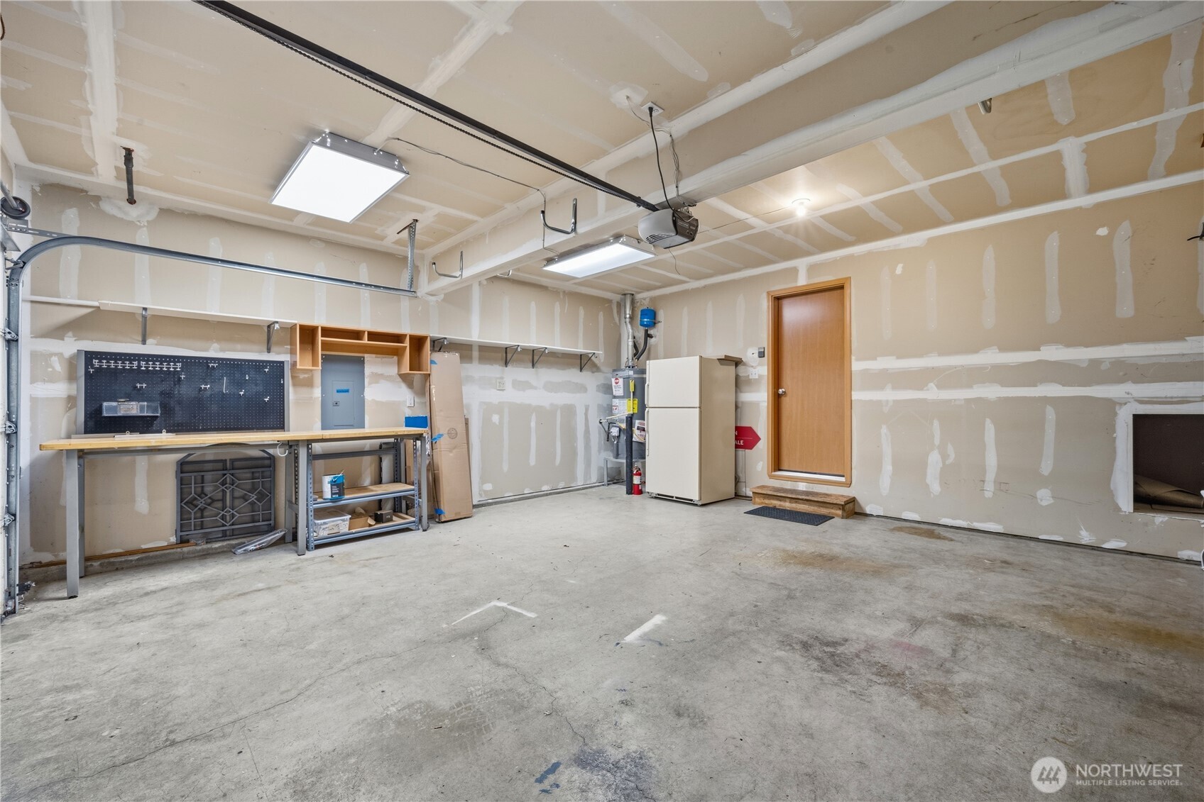 21531 SE 290th Place , Kent, WA 98042