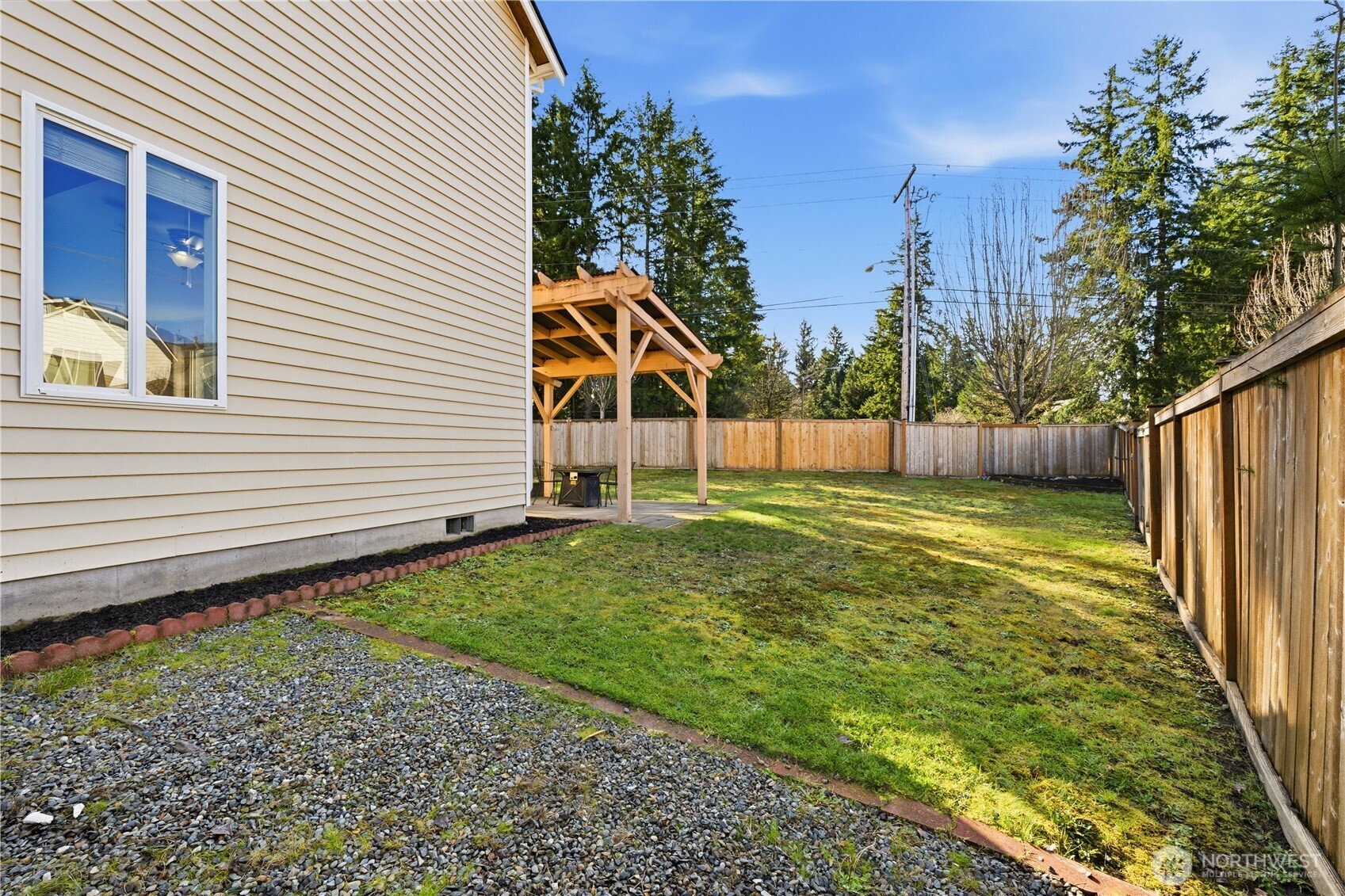 21531 SE 290th Place , Kent, WA 98042