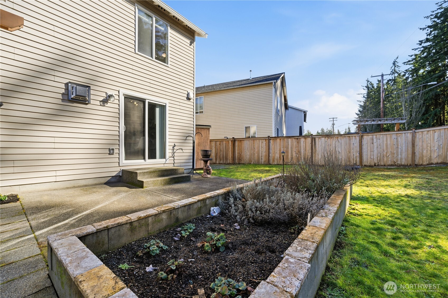 21531 SE 290th Place , Kent, WA 98042