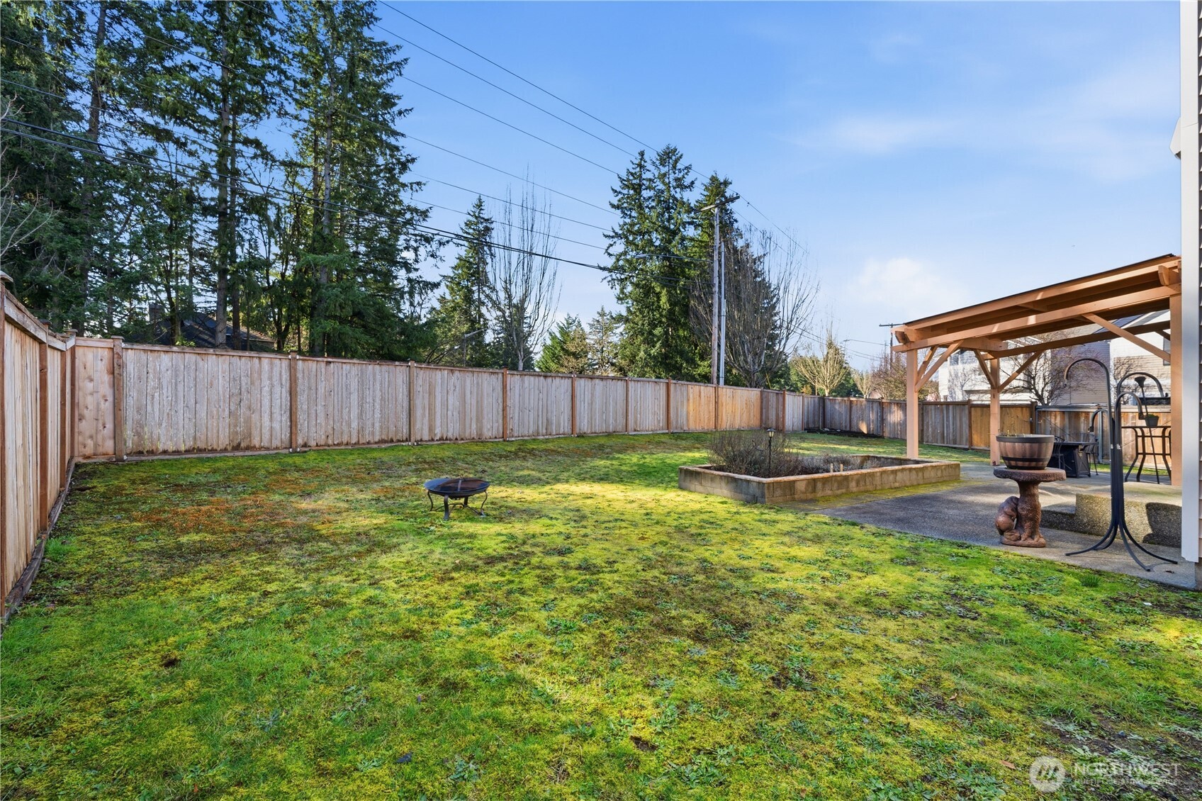 21531 SE 290th Place , Kent, WA 98042