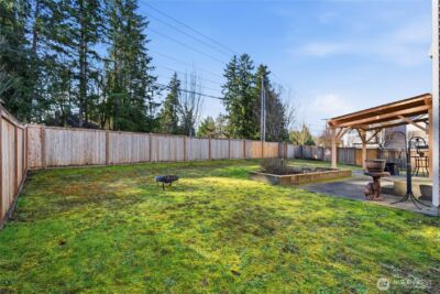 21531 SE 290th Place , Kent, WA 98042 - Photo 33