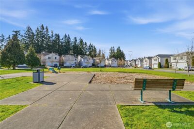 21531 SE 290th Place , Kent, WA 98042 - Photo 34