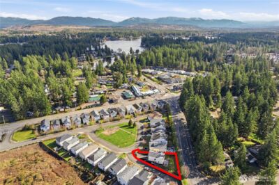 21531 SE 290th Place , Kent, WA 98042 - Photo 36