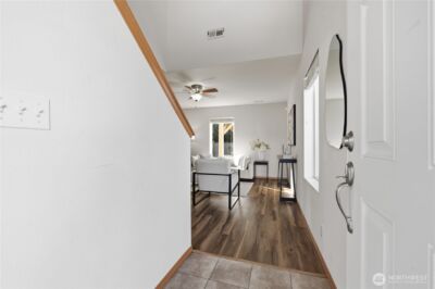 21531 SE 290th Place , Kent, WA 98042 - Photo 7