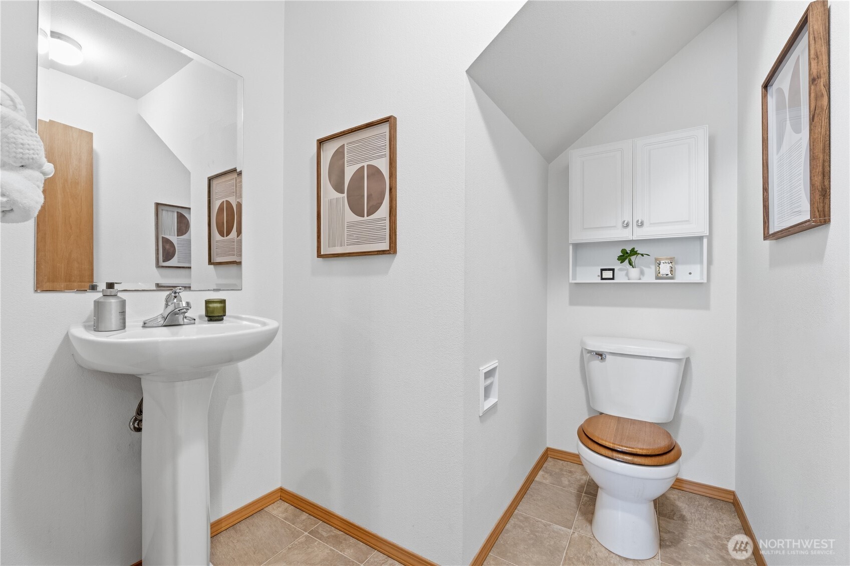 21531 SE 290th Place , Kent, WA 98042