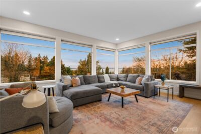 19209 olympic view Drive , Edmonds, WA 98020 - Photo 1