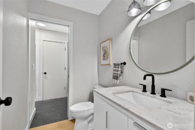 19209 olympic view Drive , Edmonds, WA 98020 - Photo 12