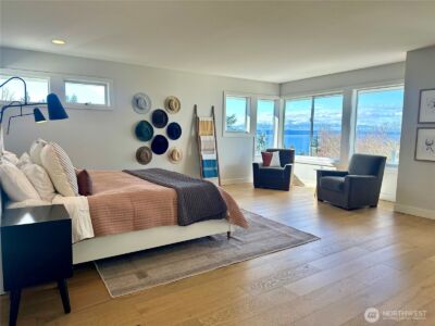 19209 olympic view Drive , Edmonds, WA 98020 - Photo 14