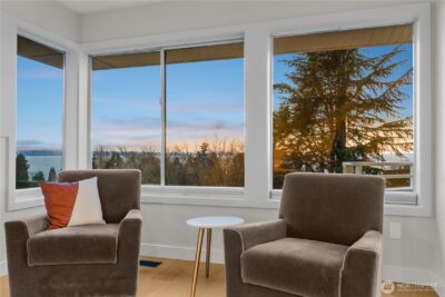 19209 olympic view Drive , Edmonds, WA 98020 - Photo 15