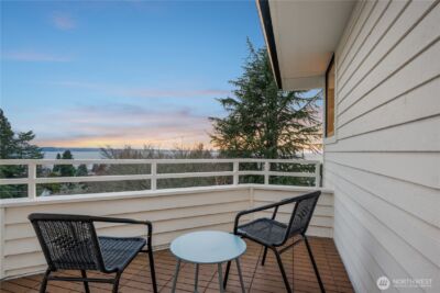 19209 olympic view Drive , Edmonds, WA 98020 - Photo 16