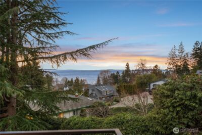 19209 olympic view Drive , Edmonds, WA 98020 - Photo 2