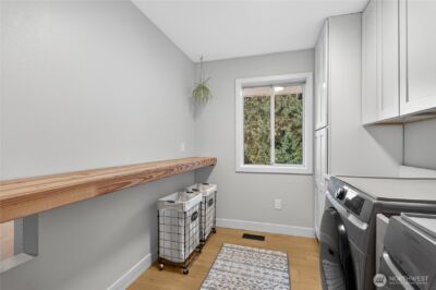 19209 olympic view Drive , Edmonds, WA 98020 - Photo 22