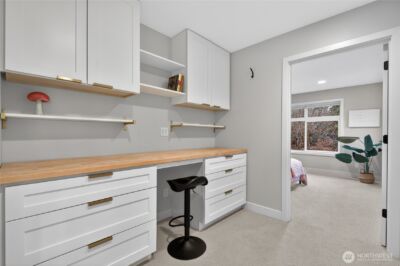 19209 olympic view Drive , Edmonds, WA 98020 - Photo 24