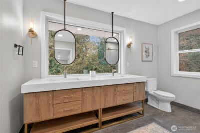 19209 olympic view Drive , Edmonds, WA 98020 - Photo 25