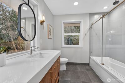 19209 olympic view Drive , Edmonds, WA 98020 - Photo 26