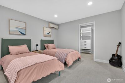 19209 olympic view Drive , Edmonds, WA 98020 - Photo 28