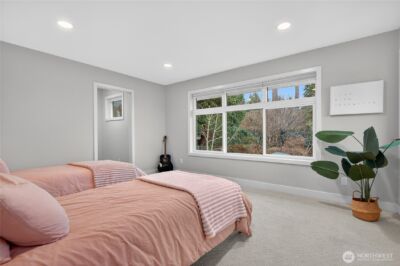 19209 olympic view Drive , Edmonds, WA 98020 - Photo 29