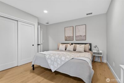 19209 olympic view Drive , Edmonds, WA 98020 - Photo 30