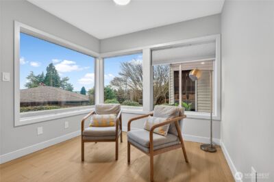 19209 olympic view Drive , Edmonds, WA 98020 - Photo 31