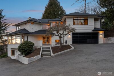 19209 olympic view Drive , Edmonds, WA 98020 - Photo 3