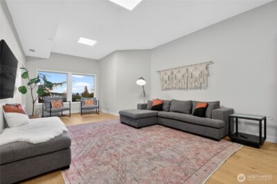 19209 olympic view Drive , Edmonds, WA 98020 - Photo 32