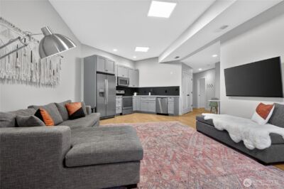 19209 olympic view Drive , Edmonds, WA 98020 - Photo 33