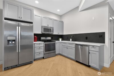 19209 olympic view Drive , Edmonds, WA 98020 - Photo 34