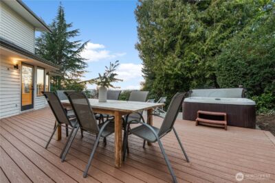 19209 olympic view Drive , Edmonds, WA 98020 - Photo 36