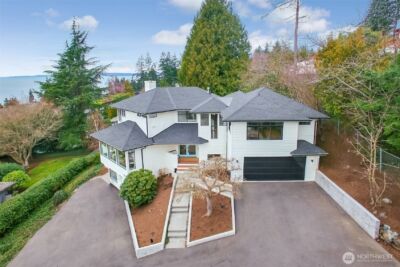 19209 olympic view Drive , Edmonds, WA 98020 - Photo 38