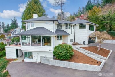 19209 olympic view Drive , Edmonds, WA 98020 - Photo 40