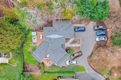 19209 olympic view Drive , Edmonds, WA 98020 - Photo 41