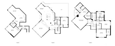 19209 olympic view Drive , Edmonds, WA 98020 - Photo 42