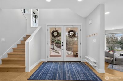 19209 olympic view Drive , Edmonds, WA 98020 - Photo 4