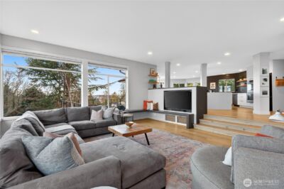 19209 olympic view Drive , Edmonds, WA 98020 - Photo 5