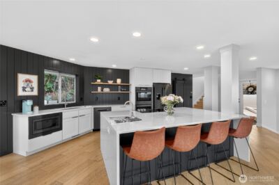 19209 olympic view Drive , Edmonds, WA 98020 - Photo 6