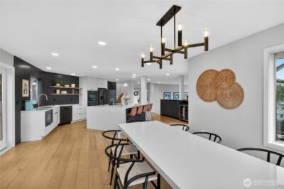 19209 olympic view Drive , Edmonds, WA 98020 - Photo 7