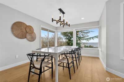 19209 olympic view Drive , Edmonds, WA 98020 - Photo 8