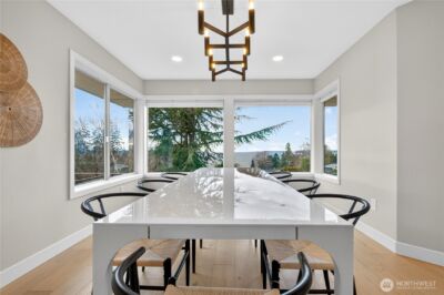 19209 olympic view Drive , Edmonds, WA 98020 - Photo 9