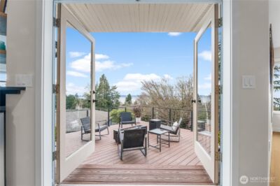 19209 olympic view Drive , Edmonds, WA 98020 - Photo 10