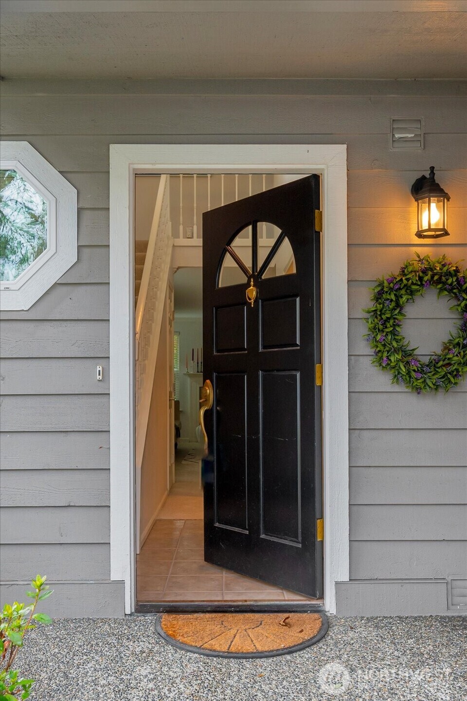 15907 NE 40th Way #32A, Redmond, WA 98052