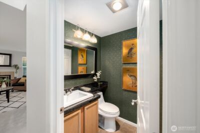 15907 NE 40th Way #32A, Redmond, WA 98052 - Photo 13