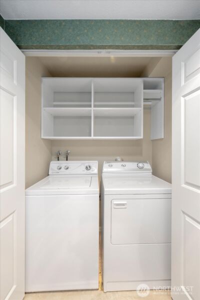 15907 NE 40th Way #32A, Redmond, WA 98052 - Photo 14