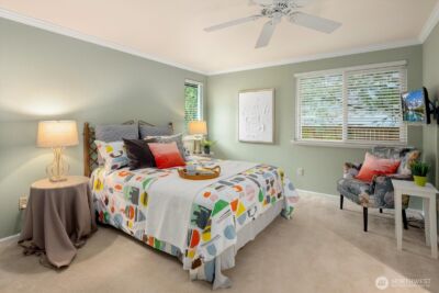 15907 NE 40th Way #32A, Redmond, WA 98052 - Photo 15