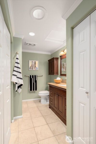 15907 NE 40th Way #32A, Redmond, WA 98052 - Photo 17