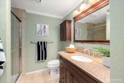 15907 NE 40th Way #32A, Redmond, WA 98052 - Photo 18