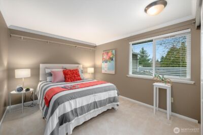 15907 NE 40th Way #32A, Redmond, WA 98052 - Photo 20